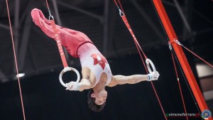 serie a1 foto simone ferraro sfa00460